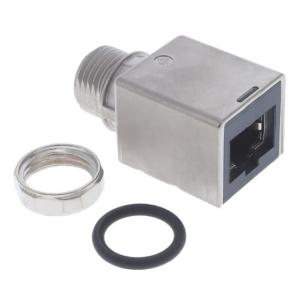 Wholesale 1300540031 from china suppliers