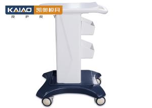 Wholesale Beauty Instrument Equipment Reaction Injection Molding Service from china suppliers