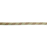 PP Double Braided Nylon Rope Cord 3mm-20mm High Strength