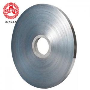 Wholesale Aluminum Foil Mylar Insulation Tape For Cable Wrapping 25 / 50 / 25um from china suppliers