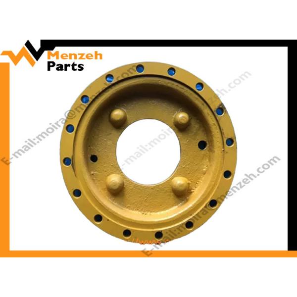 114-1401 4I7464 4I7467 Excavator Swing Gear Parts For CAT325D CAT330D CAT345D