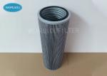 3kg Hydraulic Return Oil Filter 1010600006