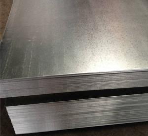 Wholesale 2000mm Length 3000mm Width Q215 Carbon Steel Plates from china suppliers