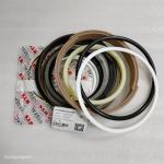 Excavator Parts Sealing Kit VOE 14589140 VOE14589140 For EC330B EC330C EC360B