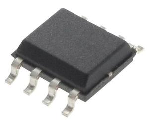 Wholesale FAN7930BMX-G onsemi / Fairchild from china suppliers