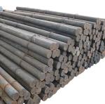 400mm Carbon Steel Round Rod Bar Cold Rolled 1035 Round