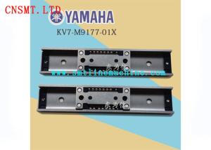 Wholesale Locate Pin Thimble Smt Components Metal KV7-M9177-00X KG9-M7136-01X YAMAHA YV100X from china suppliers