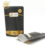 200 Microns Eat Meals Vacuum Packaging Bag dried Fish Roll Film Food Packaging