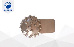 Wholesale Foundation Cutter Carbide Roller Cone Drill Bit For Hole Opener from china suppliers