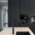 Kitchen Cabinets For Sale Modern Melamine Kitchen Cabinets Sets Modular Wall
