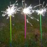 Buy cheap Chinese Factory Wholesale Sparklers Fireworks Christmas Sparklers Ice Fountain from wholesalers