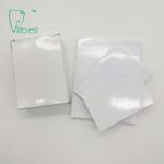 Disposable Dental Mixing Pad