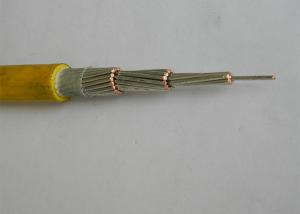 Wholesale PVC Insulation Electric Building Wire Multicore Conductor IEC Standard For Civil Power from china suppliers