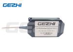 Oem 1x4 Fibre Network Switch 1260-1650nm Wavelength
