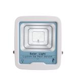 Rustproof 5W Solar Powered Flood Light , 3.2V Solar Flood Lights Outdoor
