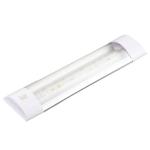 IP44 Natural White LED Tube Light