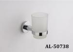 Stainless Steel 201 SUS304 Bathroom Decoration Accessories Home Decoration