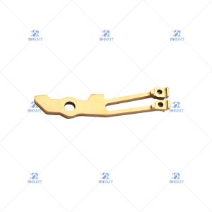 Wholesale Universal ARM,5MM R KICKOUT 49399603 AI Spare Part from china suppliers