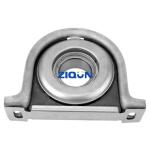 Renault 50 00 819 211 74 20 876 294 Center Support Bearing