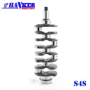 Wholesale 32A20-00010 S4S Diesel Engine Crankshaft from china suppliers