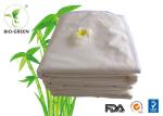 Anti - Slip Diaper Changing Pad , Colorful Printed Waterproof Change Pad