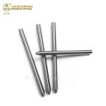 Carbide Waterjet Abrasive Nozzle Mixing Tube Water Jet Cutting Machine Tool