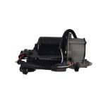 Land Rover Discovery 3, Range Rover Sport L320 L319 Air Suspension Compressor