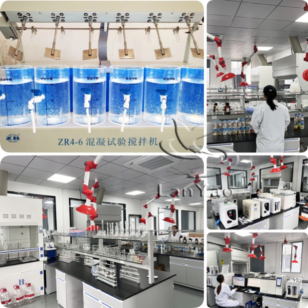 High Purity Silicone Defoamer Agent Drilling Fluid Additive Odorless Waste Water Treatment Chemical
