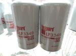 Original Cummins Fleetguard LF3349 Oil Filter,Fleetguard Filter,Cummins Parts