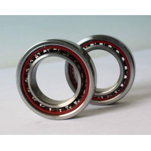 Wholesale CLB angular contact ball bearing 7304BECBP from china suppliers