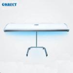Standing Solarium Panel Board Residential Tanning Beds