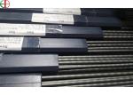 Oil Gas industry 6.7mm Cobalt Base Hardfacing Cobalt Alloy 25 Rod