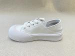 Genuine Leather Soft Comfortable Trainers Size 35-Size 40 Ladies Soft Trainers