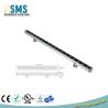 Buy cheap LED wall washer SMS-XQD-18C from wholesalers