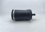 Rear RKB000151 Air Spring Suspension Air Balloons For Land Rover