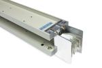 LV compact busway 250 - 6300A , 690V