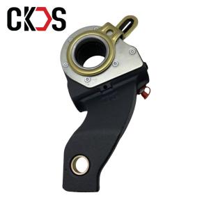 Wholesale 25 Teeth 58150-8C800 Truck Braking System Japanese Truck Spare Parts For Hyundai Medium &amp; Heavy-Duty s from china suppliers