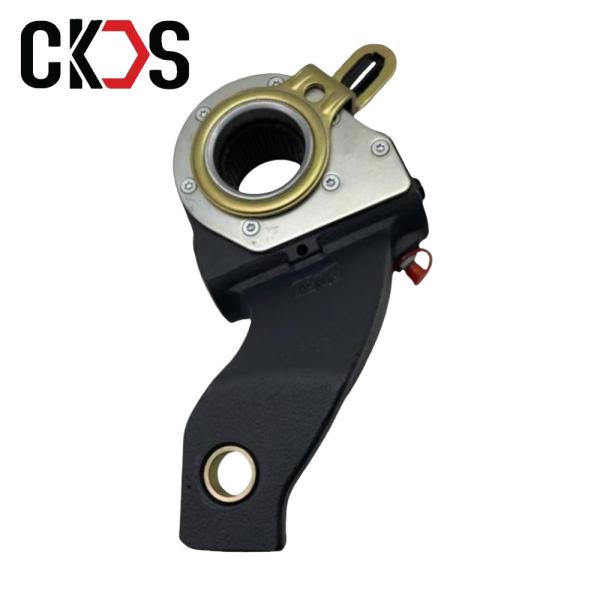 25 Teeth 58150-8C800 Truck Braking System Japanese Truck Spare Parts For Hyundai