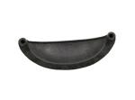 Shell Shape Cabinet Handle, Furniture Accessories, Knobs