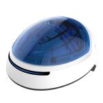 ISO Laser Hair Growth Helmet 8000B Kernel Medical Equipment