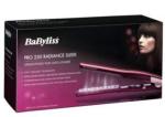custom hair straightener packaging paper box luxury blower box hair dryer gift
