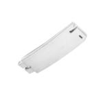 Metallurgy Metal Powder Mim Molding Injectioin Parts 1045 Steel Plate