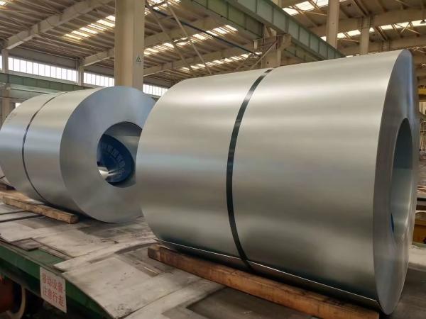 3003 0.2mm-1mm Thickness Prepainted Aluminum Coil Aluminum Roofing Sheet