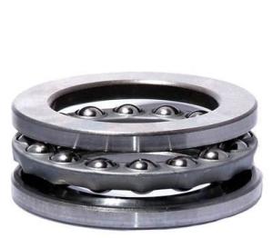 Wholesale NTN KOYO dealer 2RZ 2RS Ball Thrust Bearing 51314 bearing koyo h913849 from china suppliers