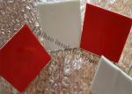 HVAC System Self Adhesive Insulation Pins 3X114MM For Insulation Construction