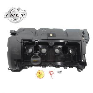 Wholesale N16 R55 R58 Auto Engine Spare Parts Engine Valve Cover 11127646554 from china suppliers
