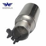 31373942 Genuine for S60 Parts Exhaust Tail Pipe Tip