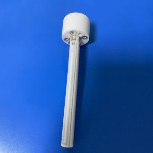 Wholesale Compact Mass Spectrometer Heating Elements OEM Replacement Heaters from china suppliers