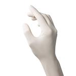 Disposable Dental Safety Examination Latex Glove Surgical Medical Nitrile Gloves