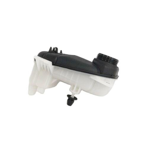 Mercedes-Benz Car Fitment SQCS Gasket Cylinder Head Coolant Expansion Tank